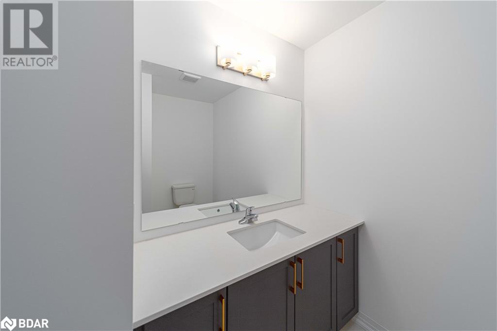 29 Harvest Crescent, Barrie, Ontario  L9J 0T3 - Photo 26 - 40688124