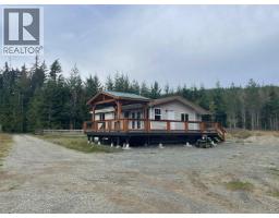 2590 Clark Rd, sooke, British Columbia