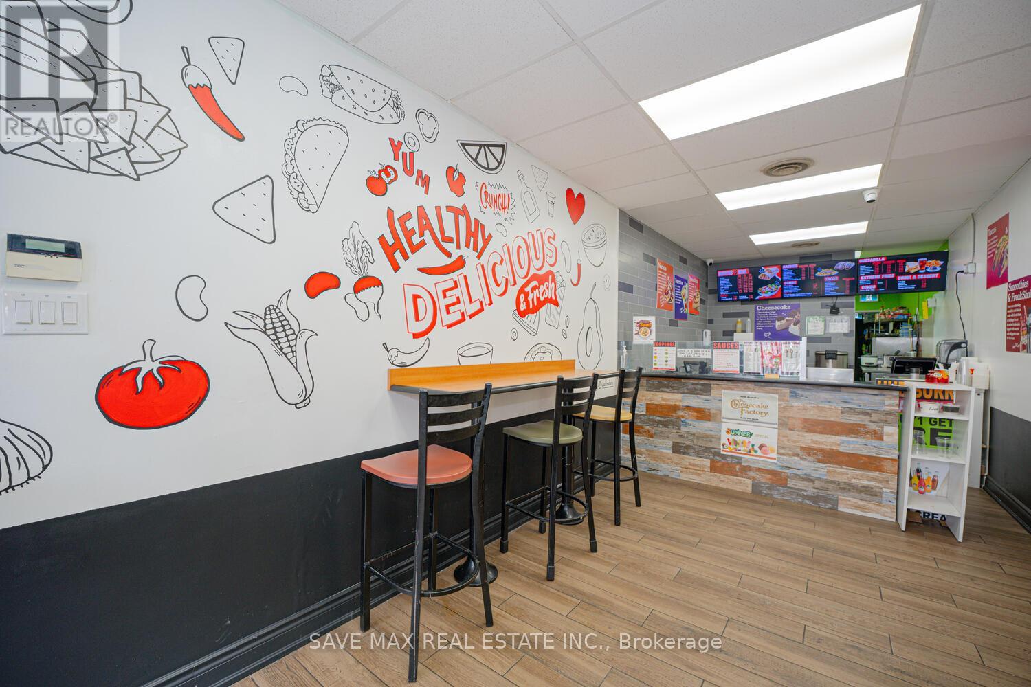 10 - 106 Humber College Boulevard, Toronto, Ontario  M9V 4E4 - Photo 10 - W11911317