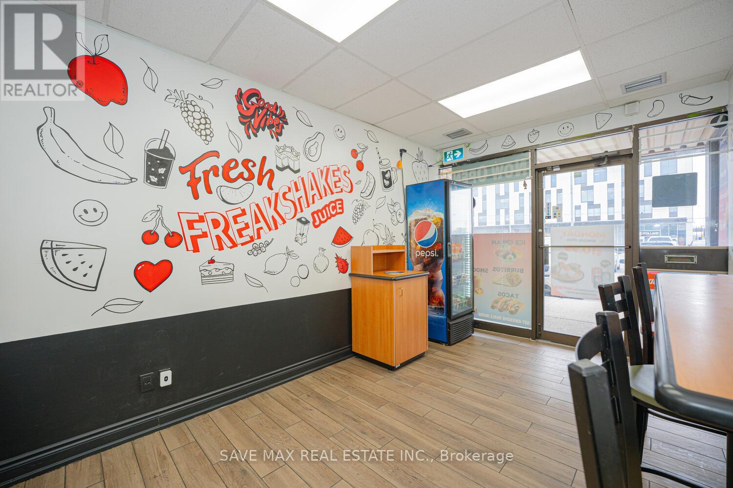 10 - 106 Humber College Boulevard, Toronto, Ontario  M9V 4E4 - Photo 13 - W11911317