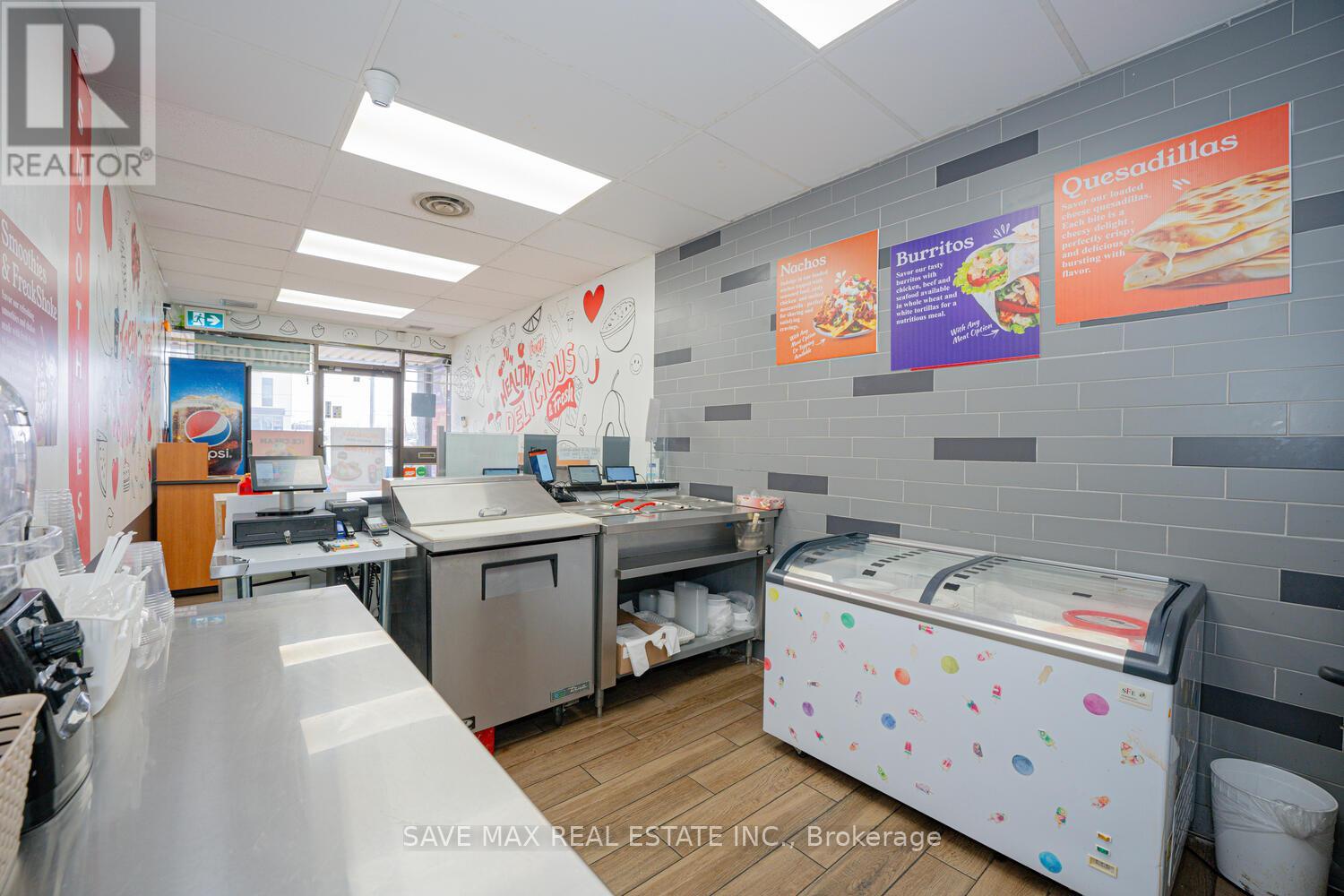10 - 106 Humber College Boulevard, Toronto, Ontario  M9V 4E4 - Photo 14 - W11911317