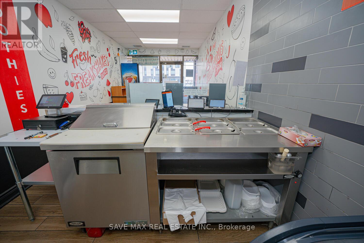 10 - 106 Humber College Boulevard, Toronto, Ontario  M9V 4E4 - Photo 15 - W11911317
