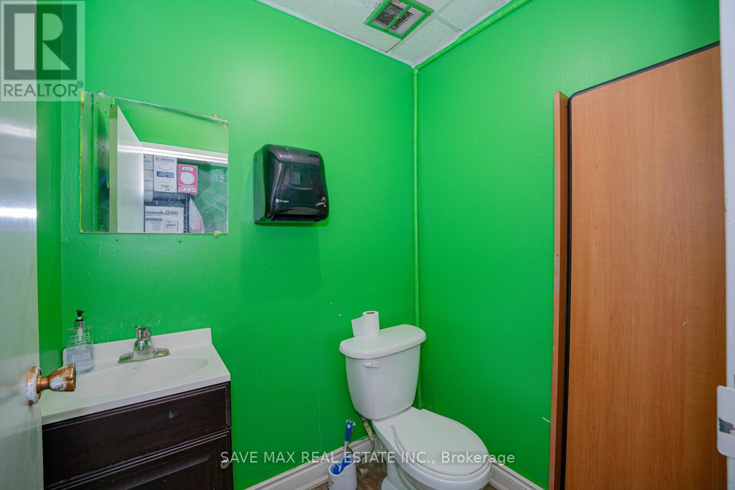 10 - 106 Humber College Boulevard, Toronto, Ontario  M9V 4E4 - Photo 26 - W11911317