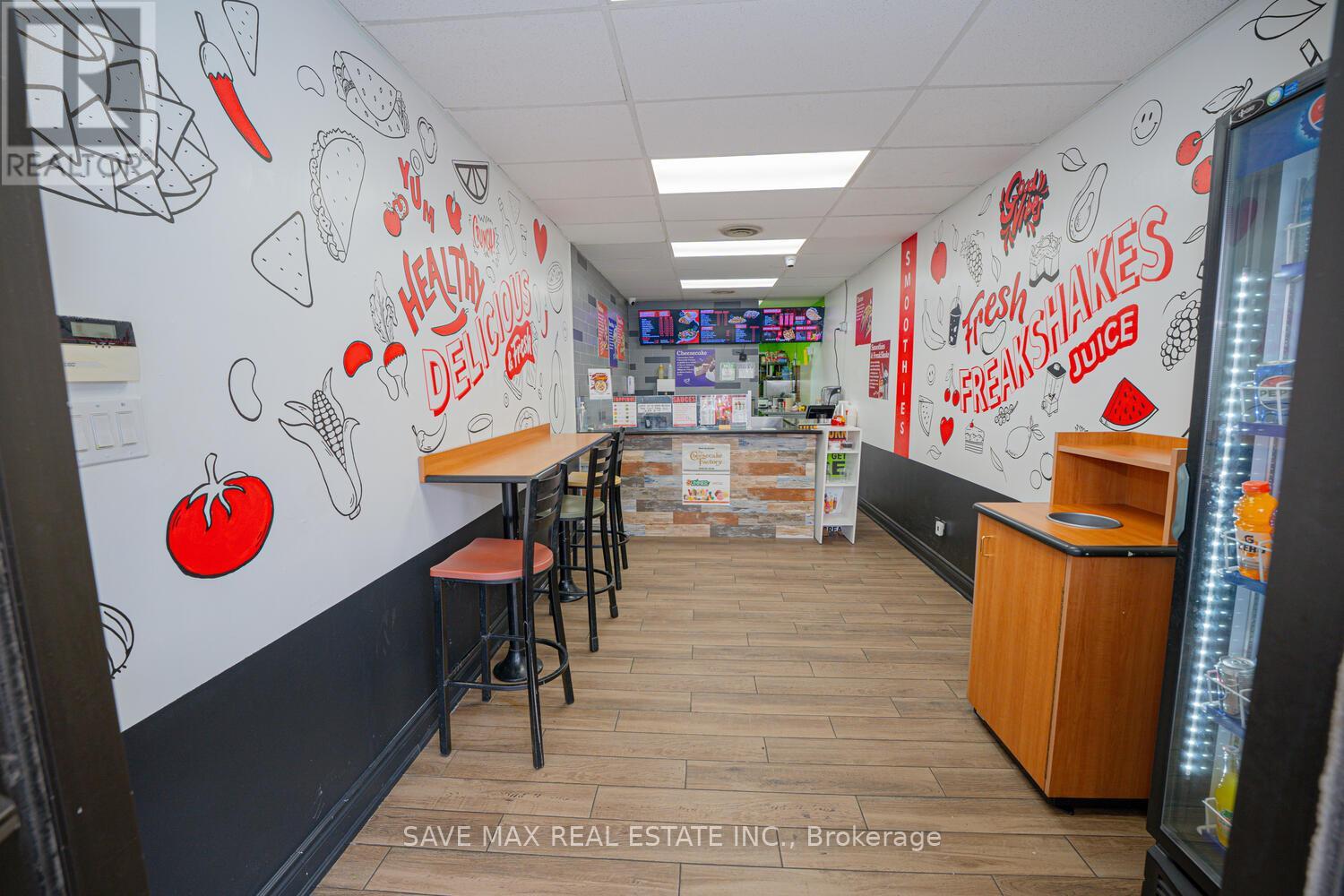 10 - 106 Humber College Boulevard, Toronto, Ontario  M9V 4E4 - Photo 8 - W11911317