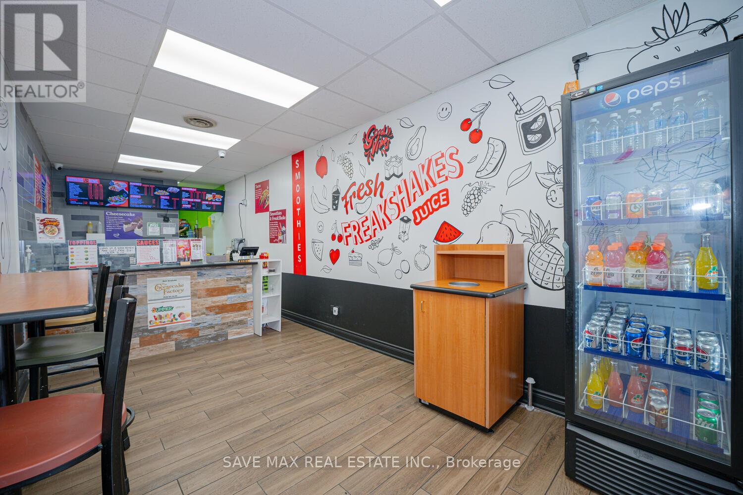 10 - 106 Humber College Boulevard, Toronto, Ontario  M9V 4E4 - Photo 9 - W11911317