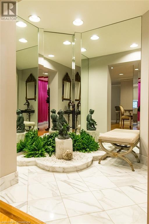 120 Duke Street Unit# 1602, Hamilton, Ontario  L8P 4T1 - Photo 6 - 40677641