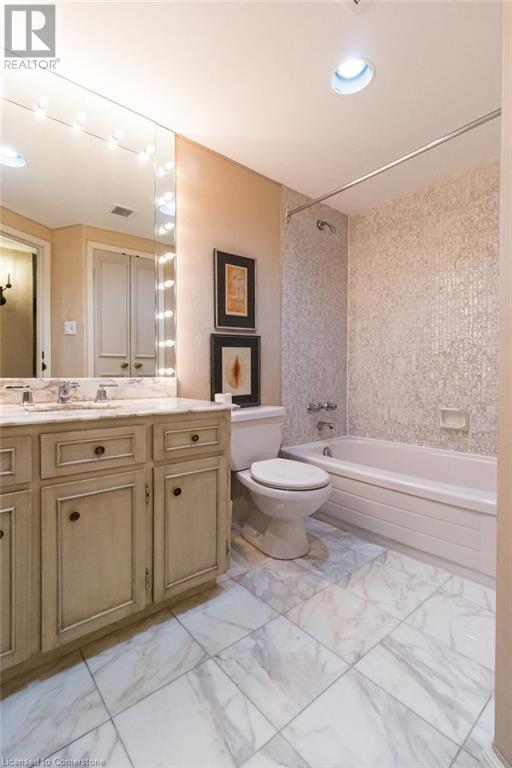 120 Duke Street Unit# 1602, Hamilton, Ontario  L8P 4T1 - Photo 18 - 40677641