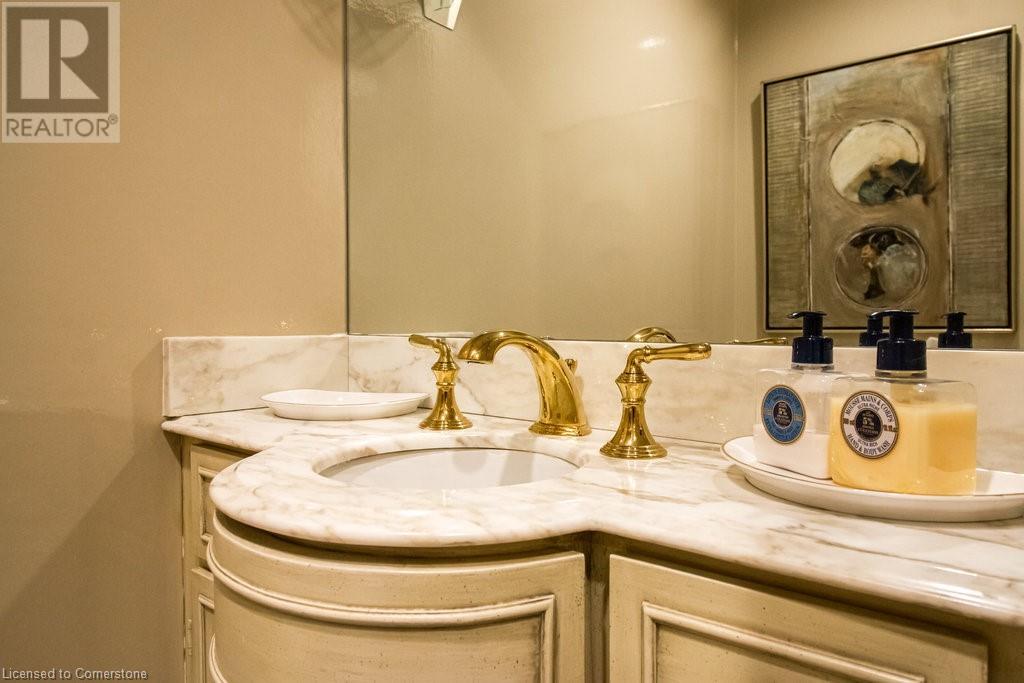 120 Duke Street Unit# 1602, Hamilton, Ontario  L8P 4T1 - Photo 11 - 40677641