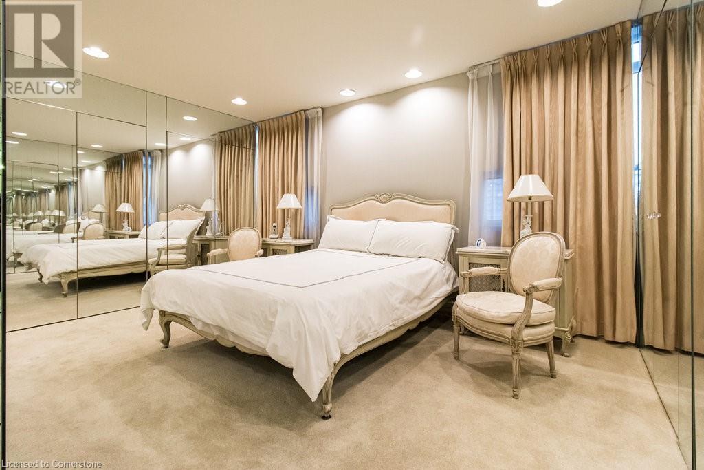 120 Duke Street Unit# 1602, Hamilton, Ontario  L8P 4T1 - Photo 17 - 40677641