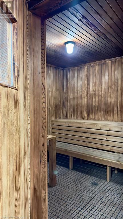 120 Duke Street Unit# 1602, Hamilton, Ontario  L8P 4T1 - Photo 21 - 40677641