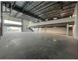 A301 4899 VANGUARD ROAD, Richmond, British Columbia