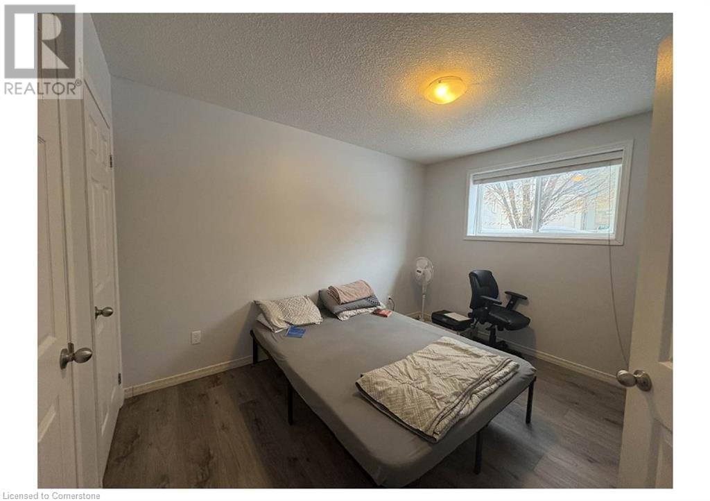 931 Glasgow Street Unit# 8d, Kitchener, Ontario  N2N 0B6 - Photo 8 - 40688035