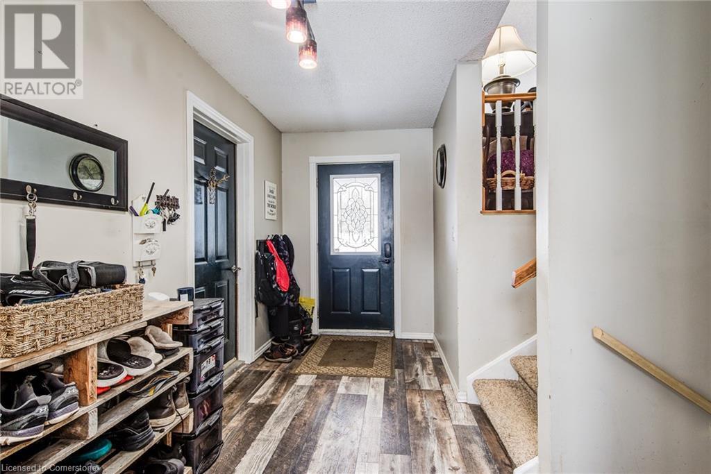 425 Clyde Street, Mount Forest, Ontario  N0G 2L3 - Photo 10 - 40688130