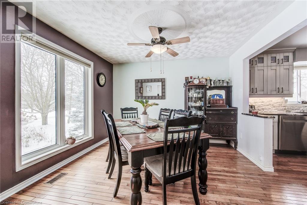 425 Clyde Street, Mount Forest, Ontario  N0G 2L3 - Photo 16 - 40688130