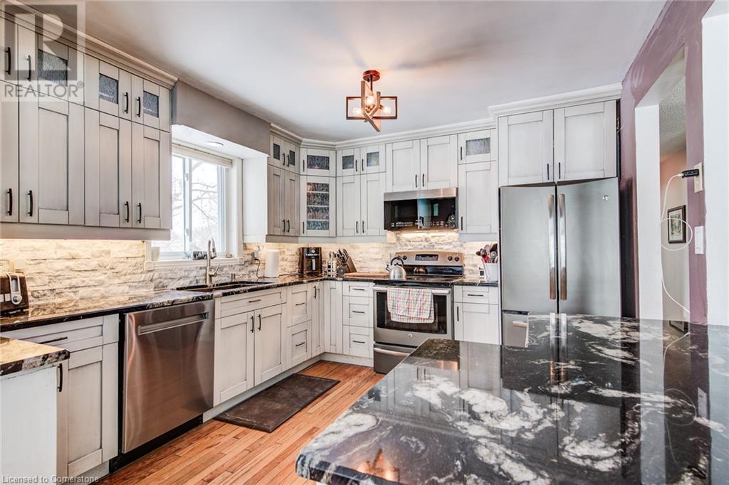 425 Clyde Street, Mount Forest, Ontario  N0G 2L3 - Photo 19 - 40688130