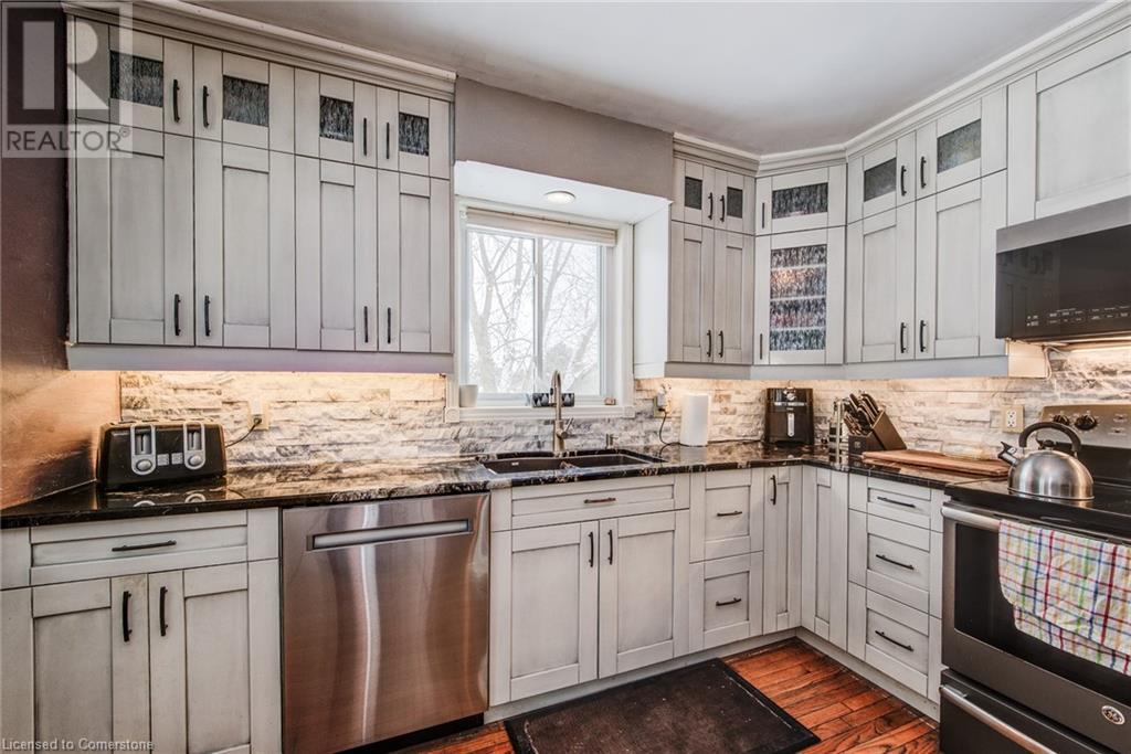 425 Clyde Street, Mount Forest, Ontario  N0G 2L3 - Photo 20 - 40688130