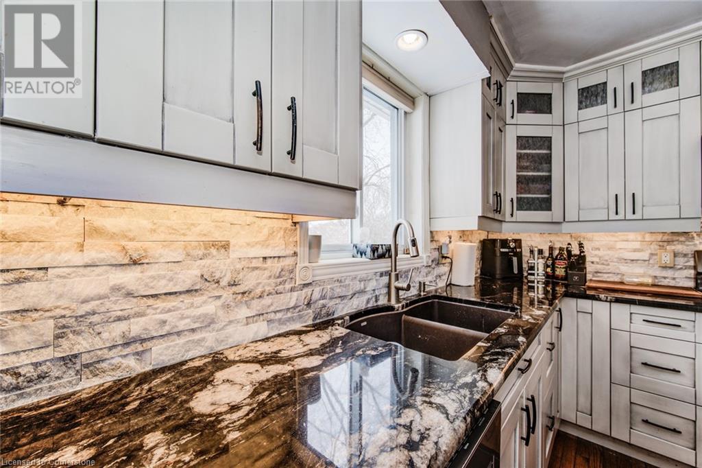 425 Clyde Street, Mount Forest, Ontario  N0G 2L3 - Photo 21 - 40688130