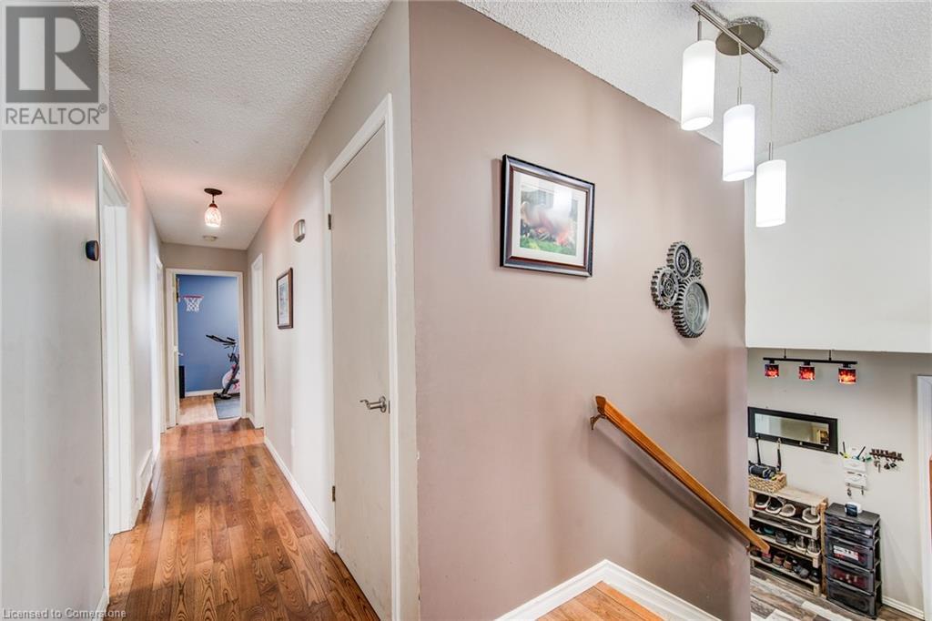 425 Clyde Street, Mount Forest, Ontario  N0G 2L3 - Photo 25 - 40688130