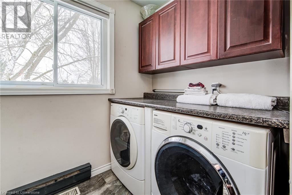 425 Clyde Street, Mount Forest, Ontario  N0G 2L3 - Photo 27 - 40688130