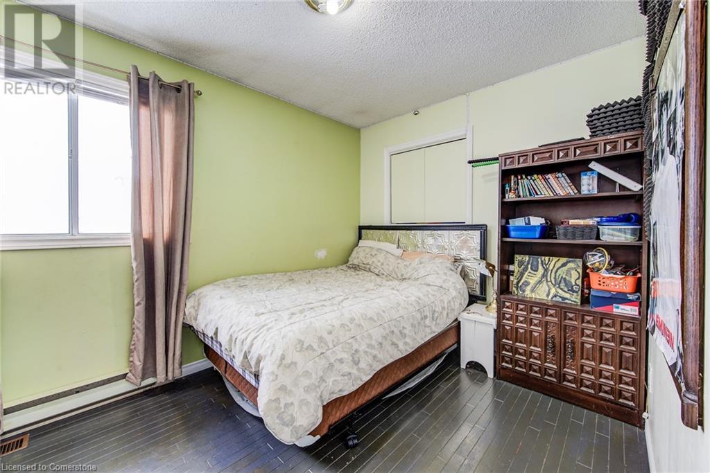 425 Clyde Street, Mount Forest, Ontario  N0G 2L3 - Photo 29 - 40688130