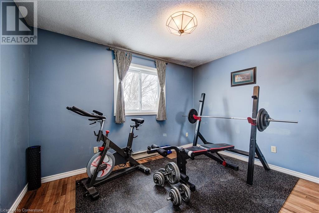 425 Clyde Street, Mount Forest, Ontario  N0G 2L3 - Photo 30 - 40688130