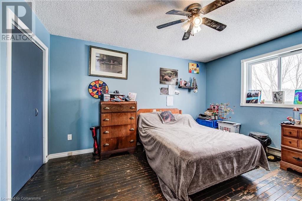 425 Clyde Street, Mount Forest, Ontario  N0G 2L3 - Photo 31 - 40688130