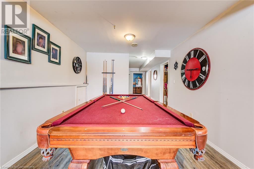 425 Clyde Street, Mount Forest, Ontario  N0G 2L3 - Photo 35 - 40688130