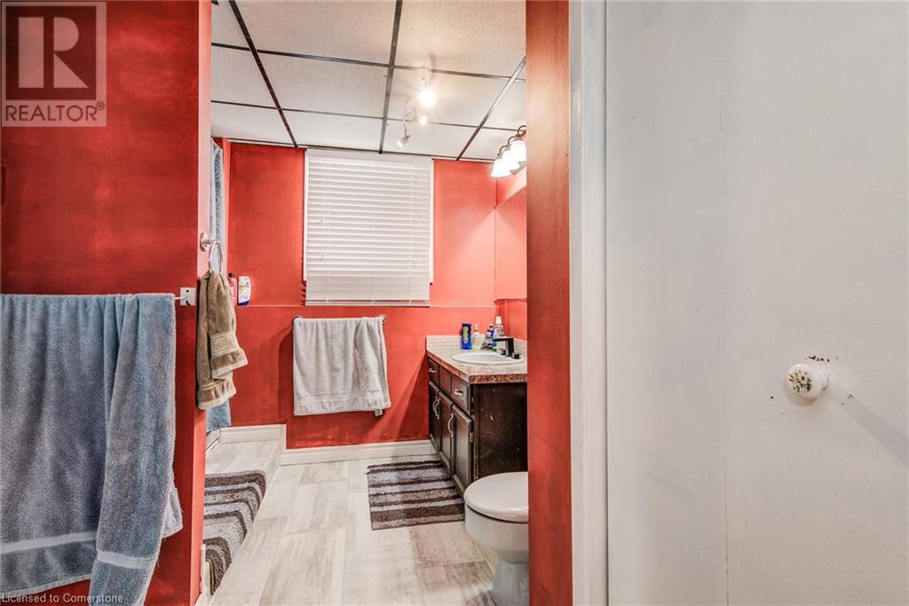 425 Clyde Street, Mount Forest, Ontario  N0G 2L3 - Photo 39 - 40688130