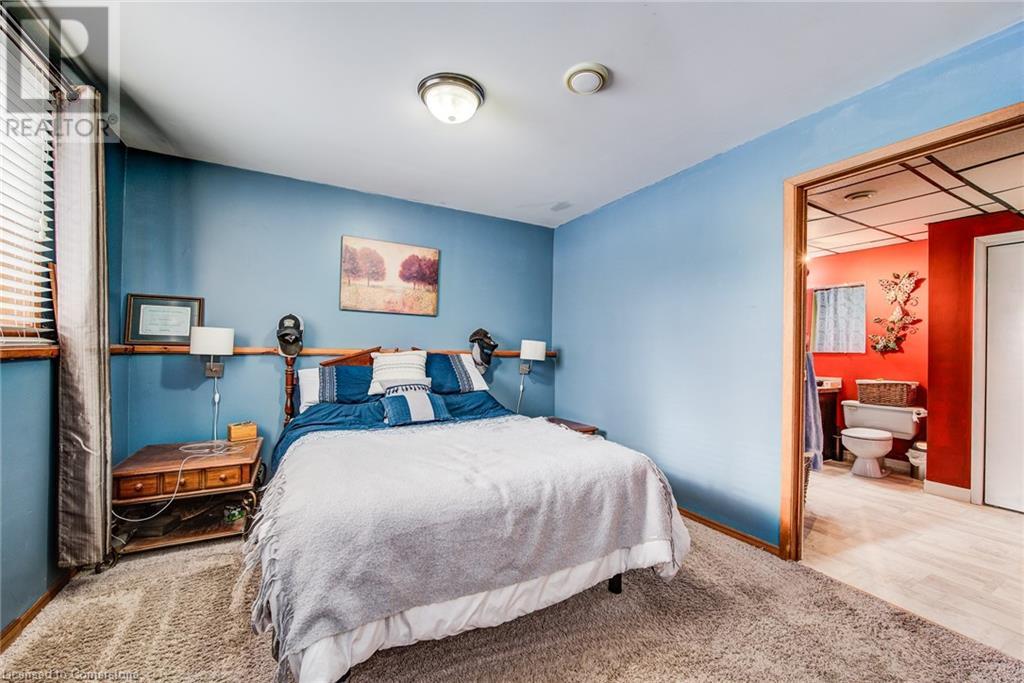 425 Clyde Street, Mount Forest, Ontario  N0G 2L3 - Photo 42 - 40688130