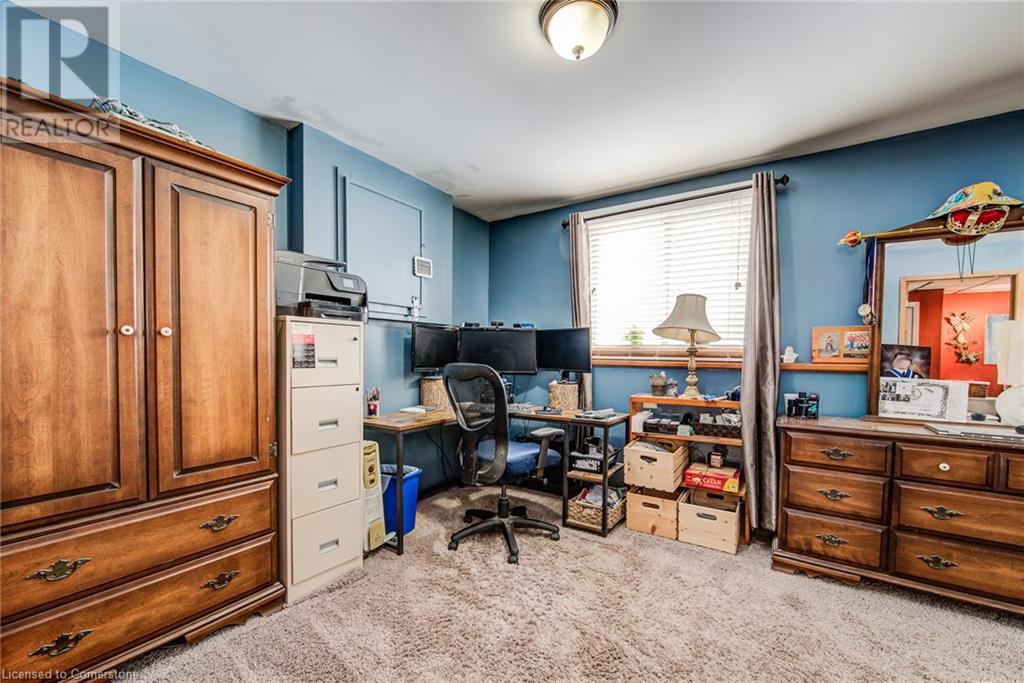 425 Clyde Street, Mount Forest, Ontario  N0G 2L3 - Photo 44 - 40688130