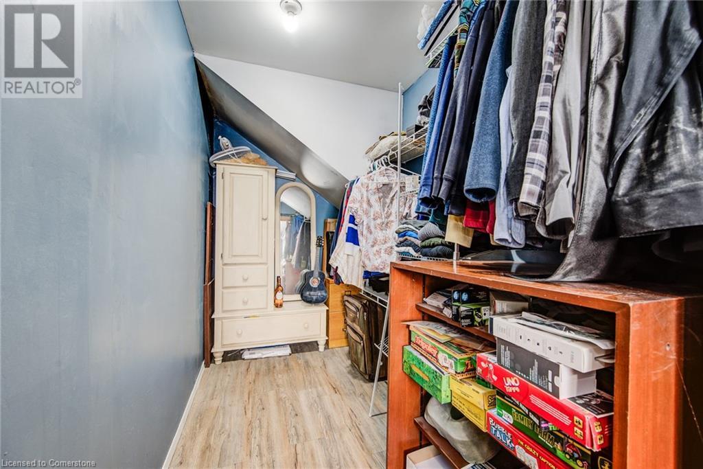 425 Clyde Street, Mount Forest, Ontario  N0G 2L3 - Photo 45 - 40688130