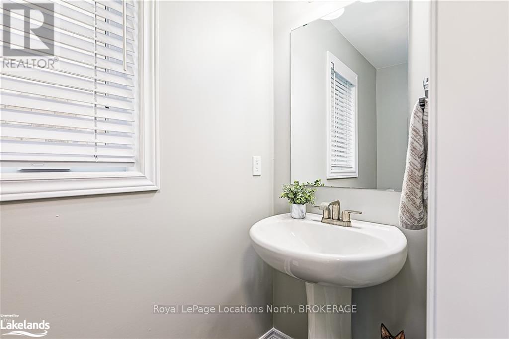 10 Foley Crescent, Collingwood, Ontario  L9Y 3B7 - Photo 11 - S10438488