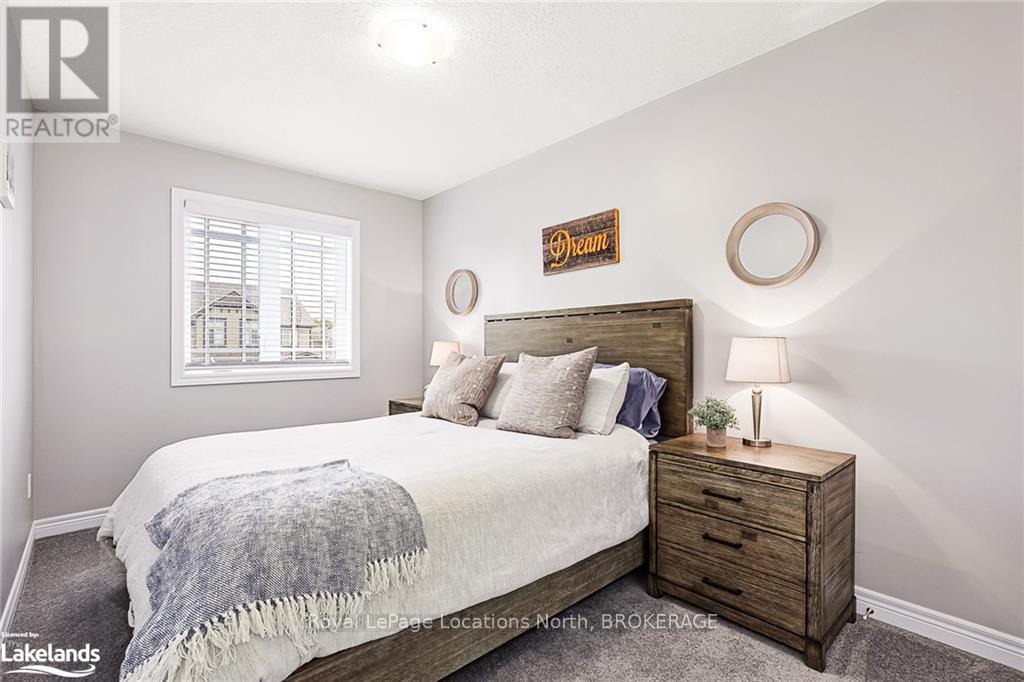 10 Foley Crescent, Collingwood, Ontario  L9Y 3B7 - Photo 14 - S10438488