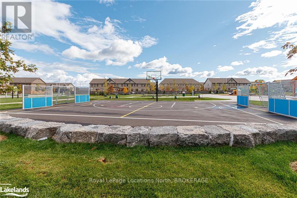 10 Foley Crescent, Collingwood, Ontario  L9Y 3B7 - Photo 20 - S10438488