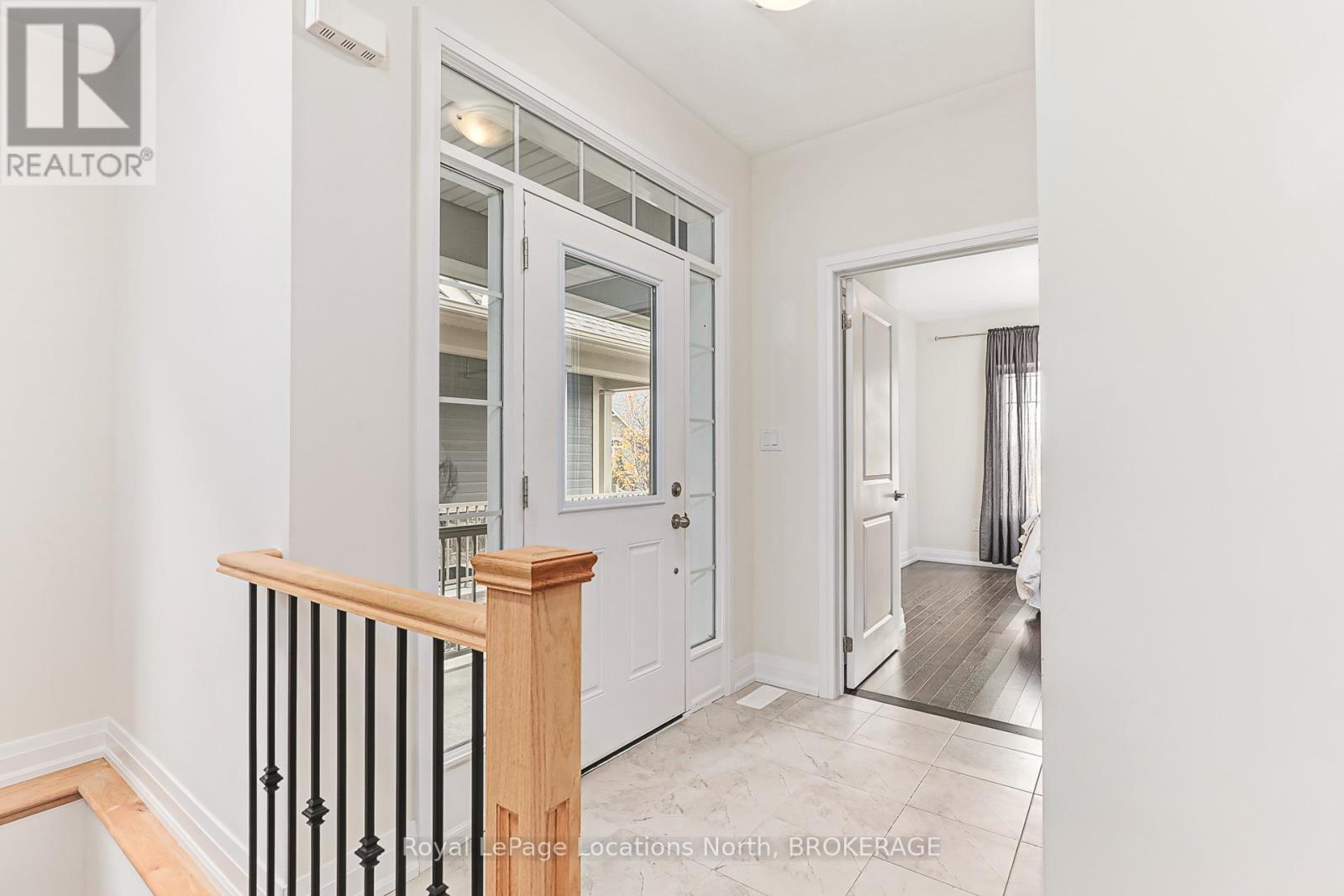 75 Kari Crescent, Collingwood, Ontario  L9Y 5B4 - Photo 12 - S11881012