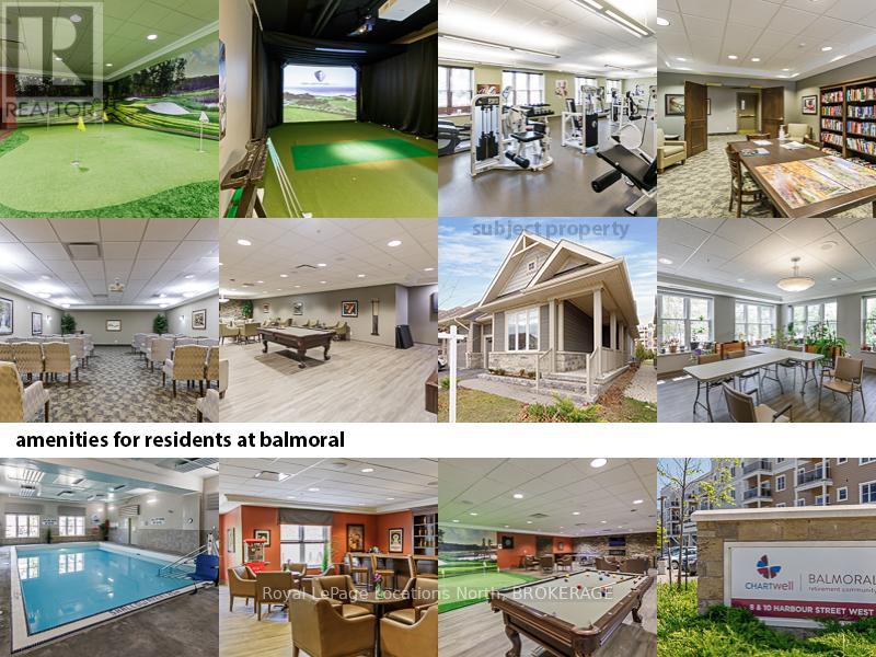 75 Kari Crescent, Collingwood, Ontario  L9Y 5B4 - Photo 13 - S11881012