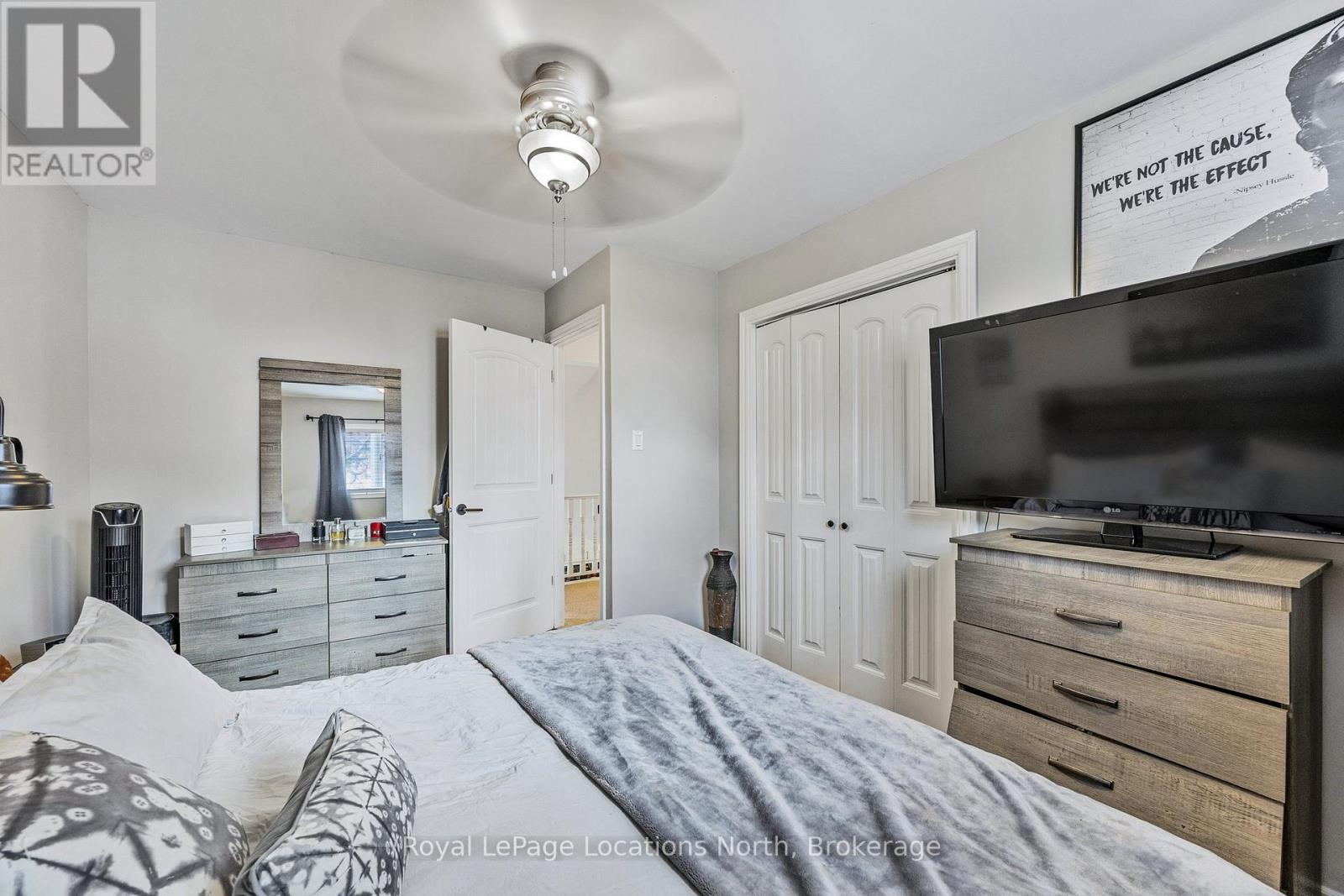 40 Savarin Street, Wasaga Beach, Ontario  L9Z 2N8 - Photo 17 - S11892616