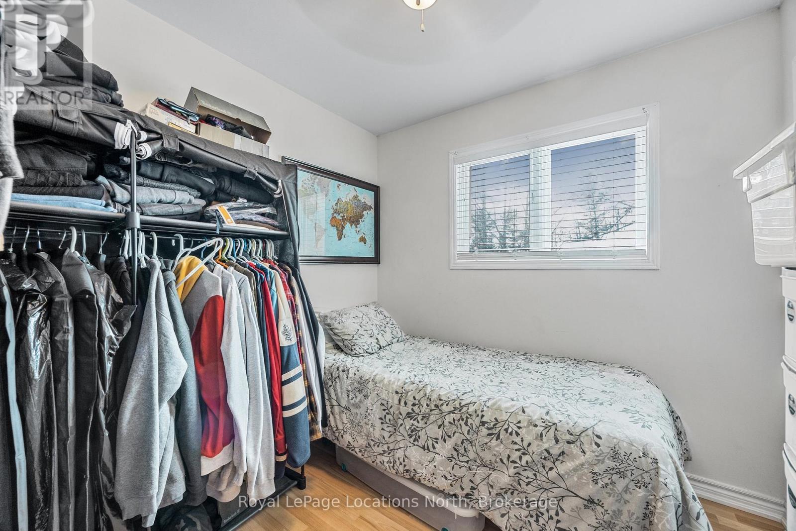 40 Savarin Street, Wasaga Beach, Ontario  L9Z 2N8 - Photo 18 - S11892616