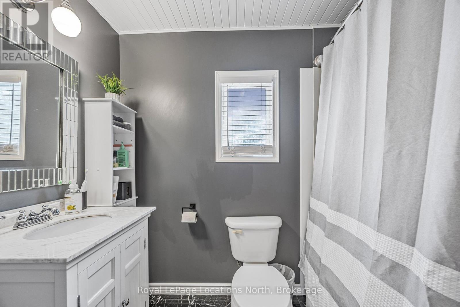 40 Savarin Street, Wasaga Beach, Ontario  L9Z 2N8 - Photo 19 - S11892616