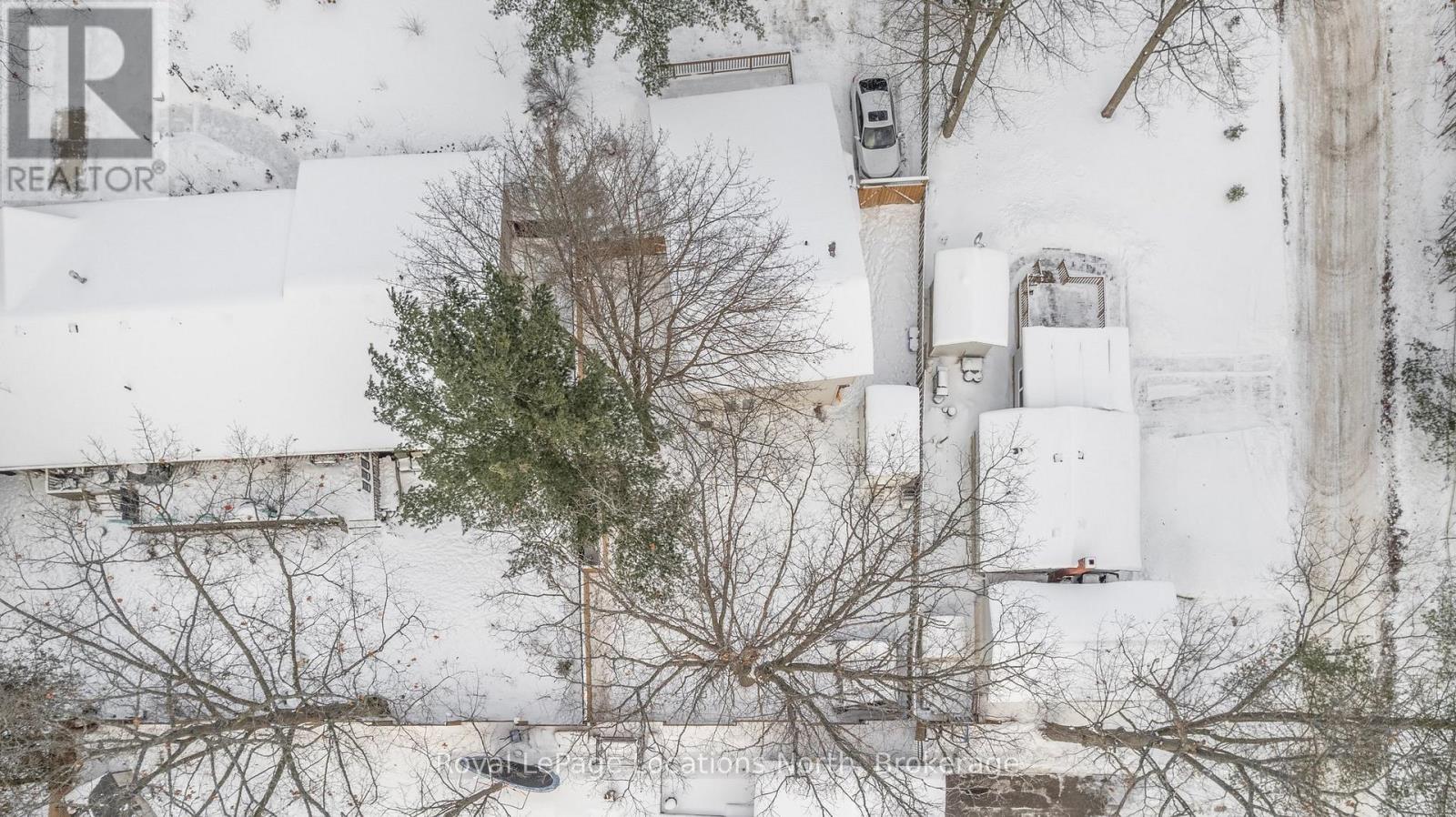 40 Savarin Street, Wasaga Beach, Ontario  L9Z 2N8 - Photo 29 - S11892616