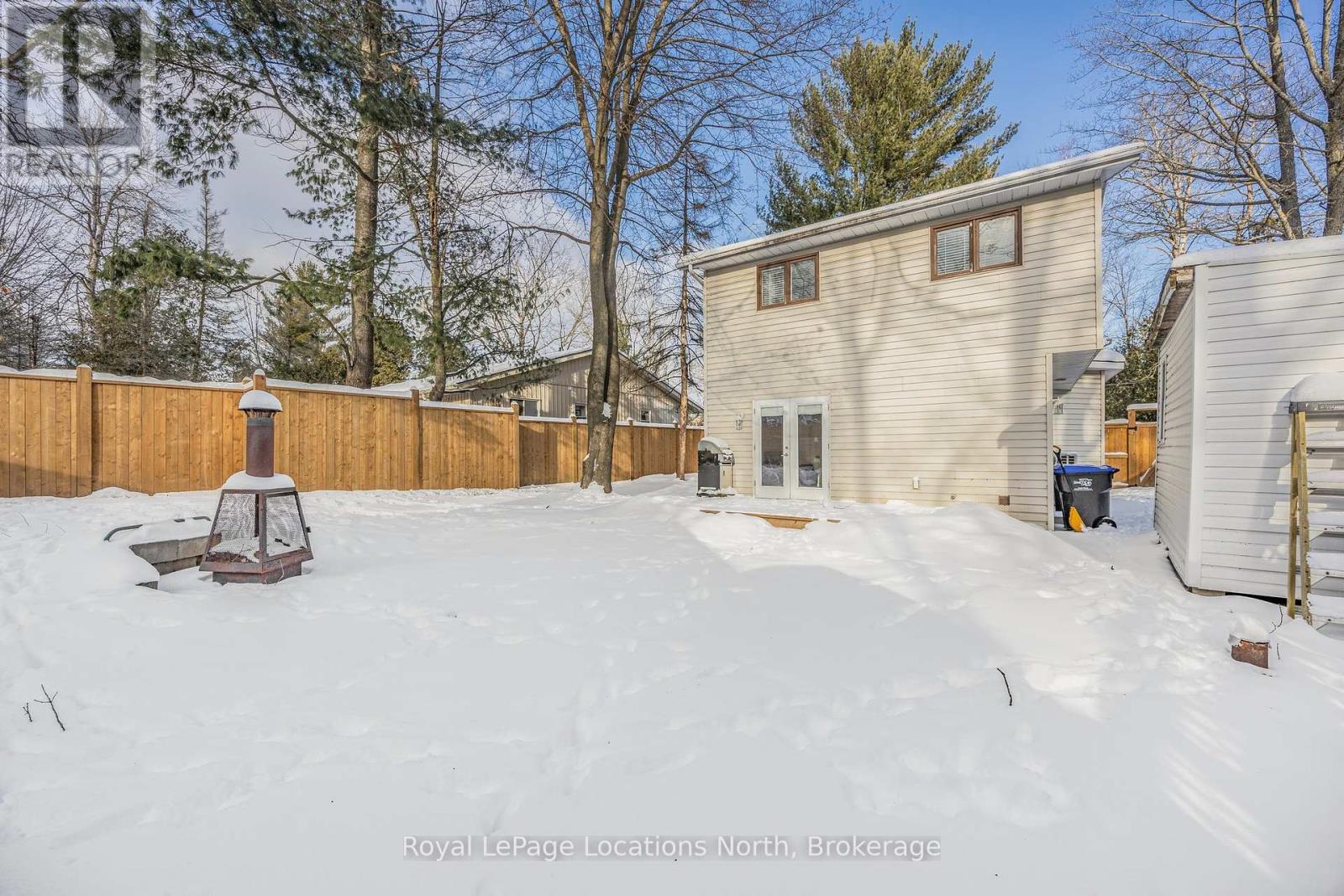 40 Savarin Street, Wasaga Beach, Ontario  L9Z 2N8 - Photo 33 - S11892616