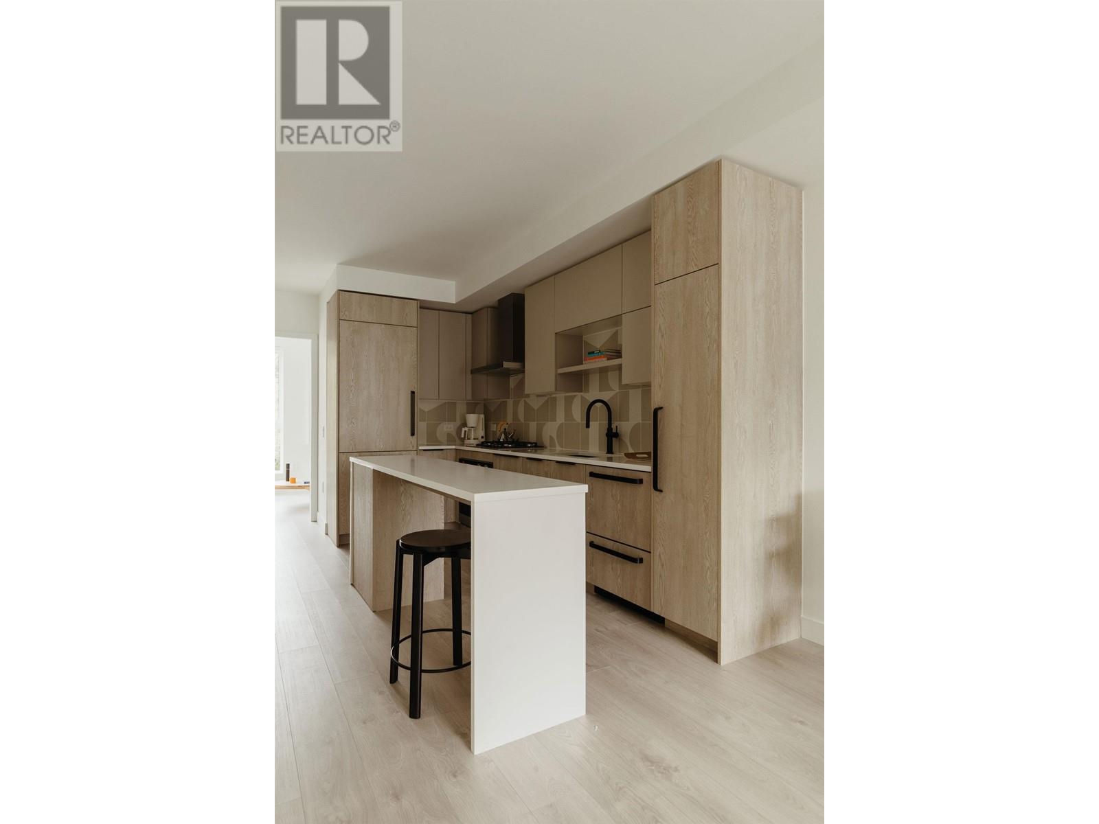 201 322 E 15th Avenue, Vancouver, British Columbia  V5T 0K5 - Photo 10 - R2949190
