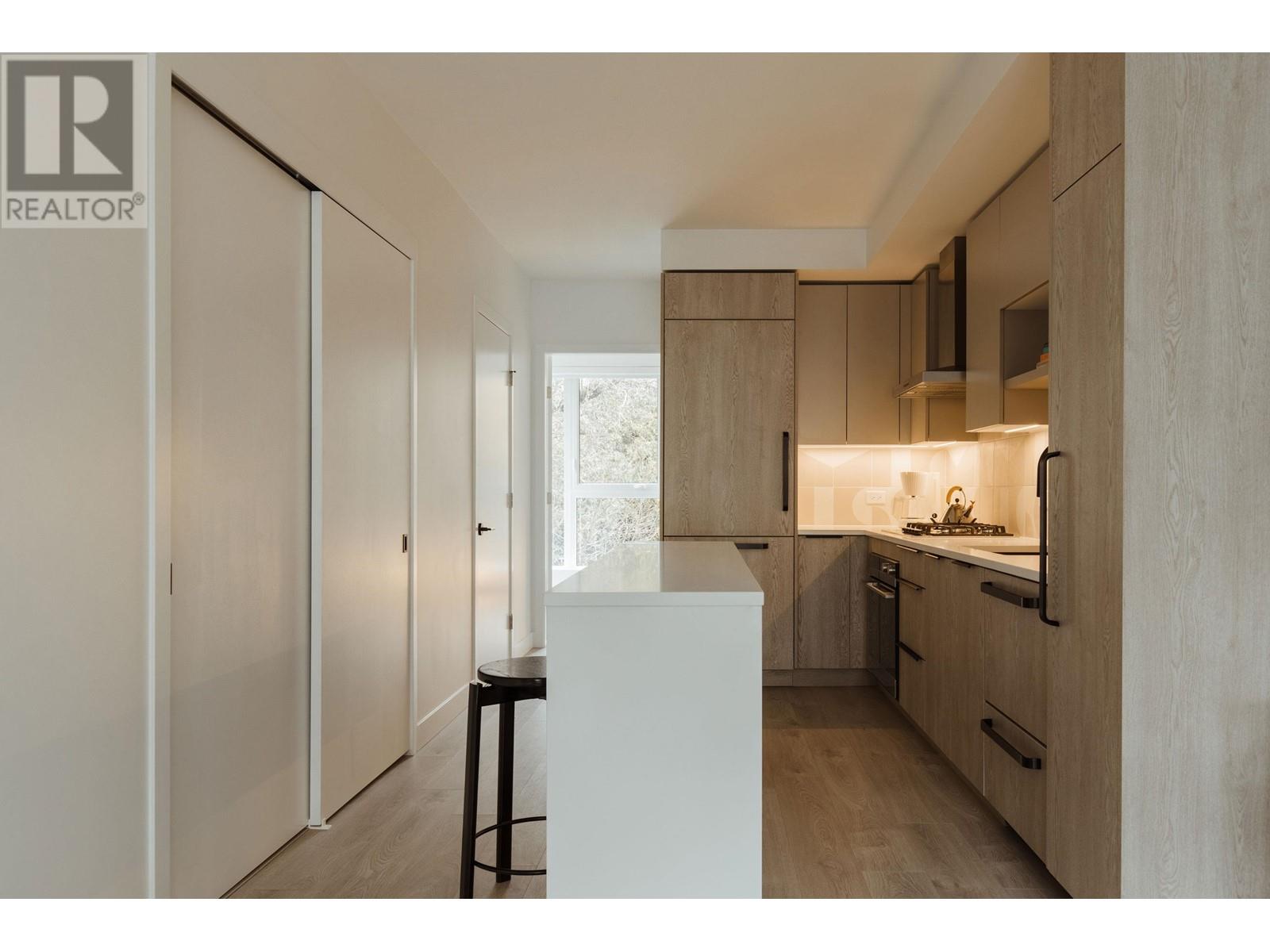 201 322 E 15th Avenue, Vancouver, British Columbia  V5T 0K5 - Photo 11 - R2949190