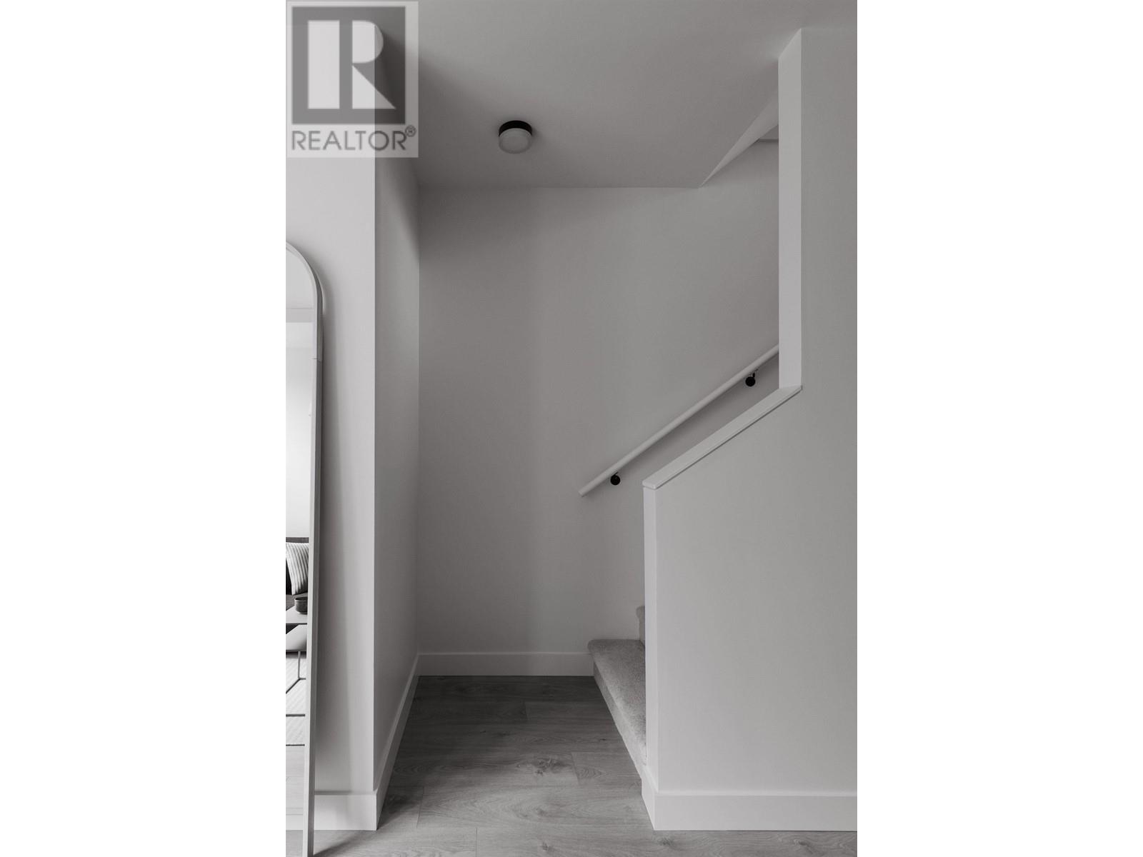 201 322 E 15th Avenue, Vancouver, British Columbia  V5T 0K5 - Photo 18 - R2949190