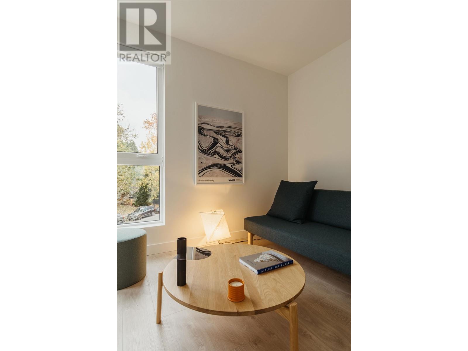 201 322 E 15th Avenue, Vancouver, British Columbia  V5T 0K5 - Photo 35 - R2949190