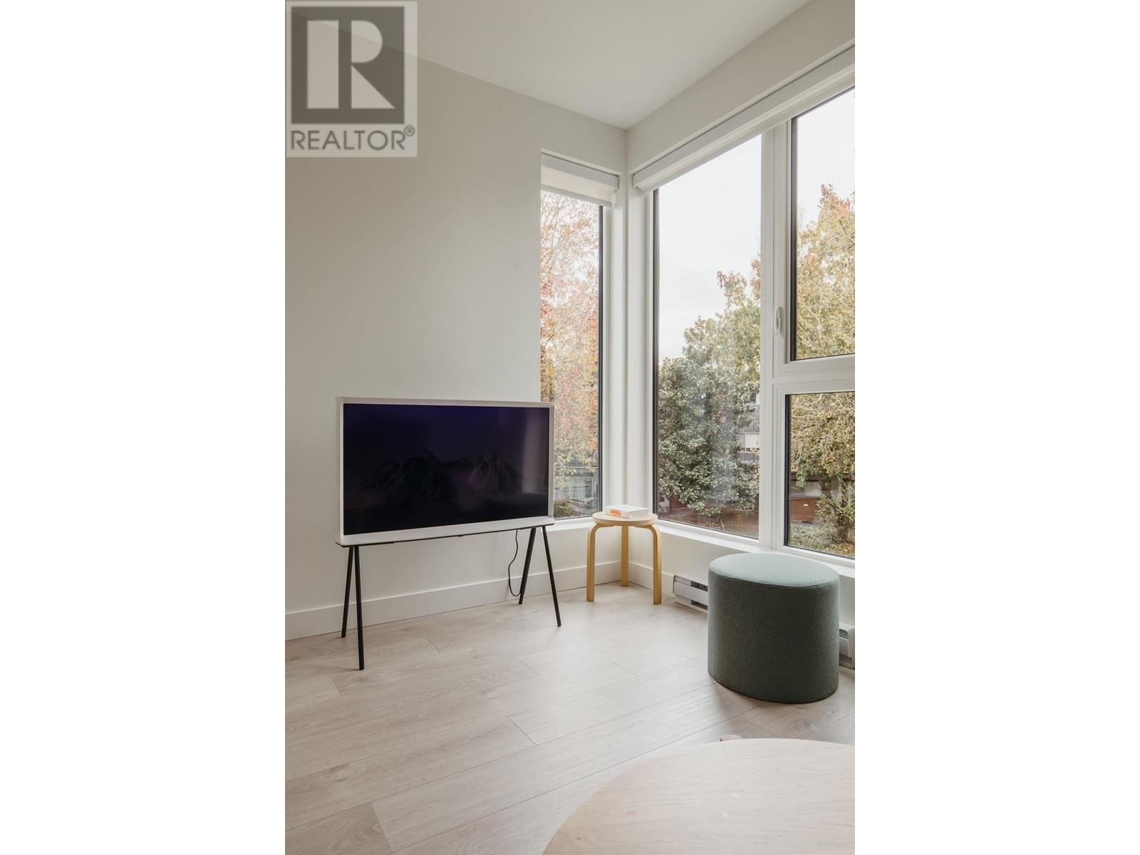 201 322 E 15th Avenue, Vancouver, British Columbia  V5T 0K5 - Photo 32 - R2949190