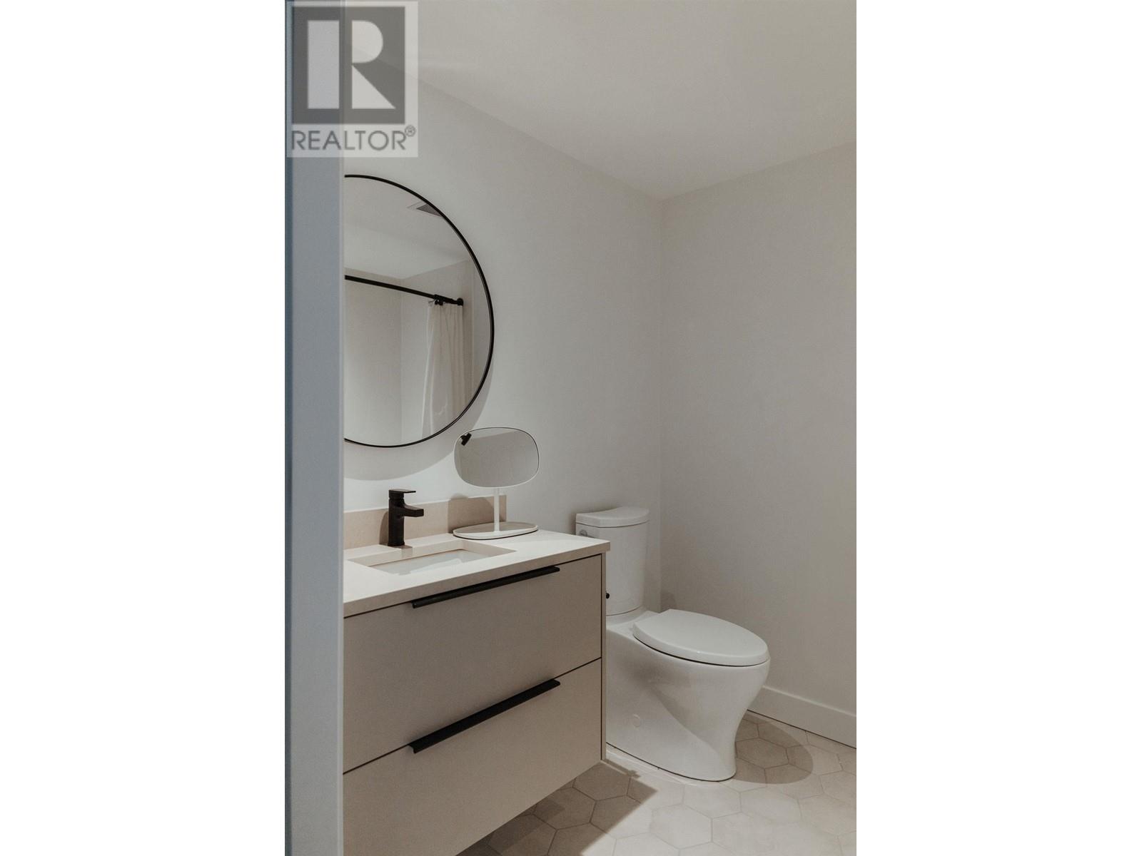 201 322 E 15th Avenue, Vancouver, British Columbia  V5T 0K5 - Photo 26 - R2949190