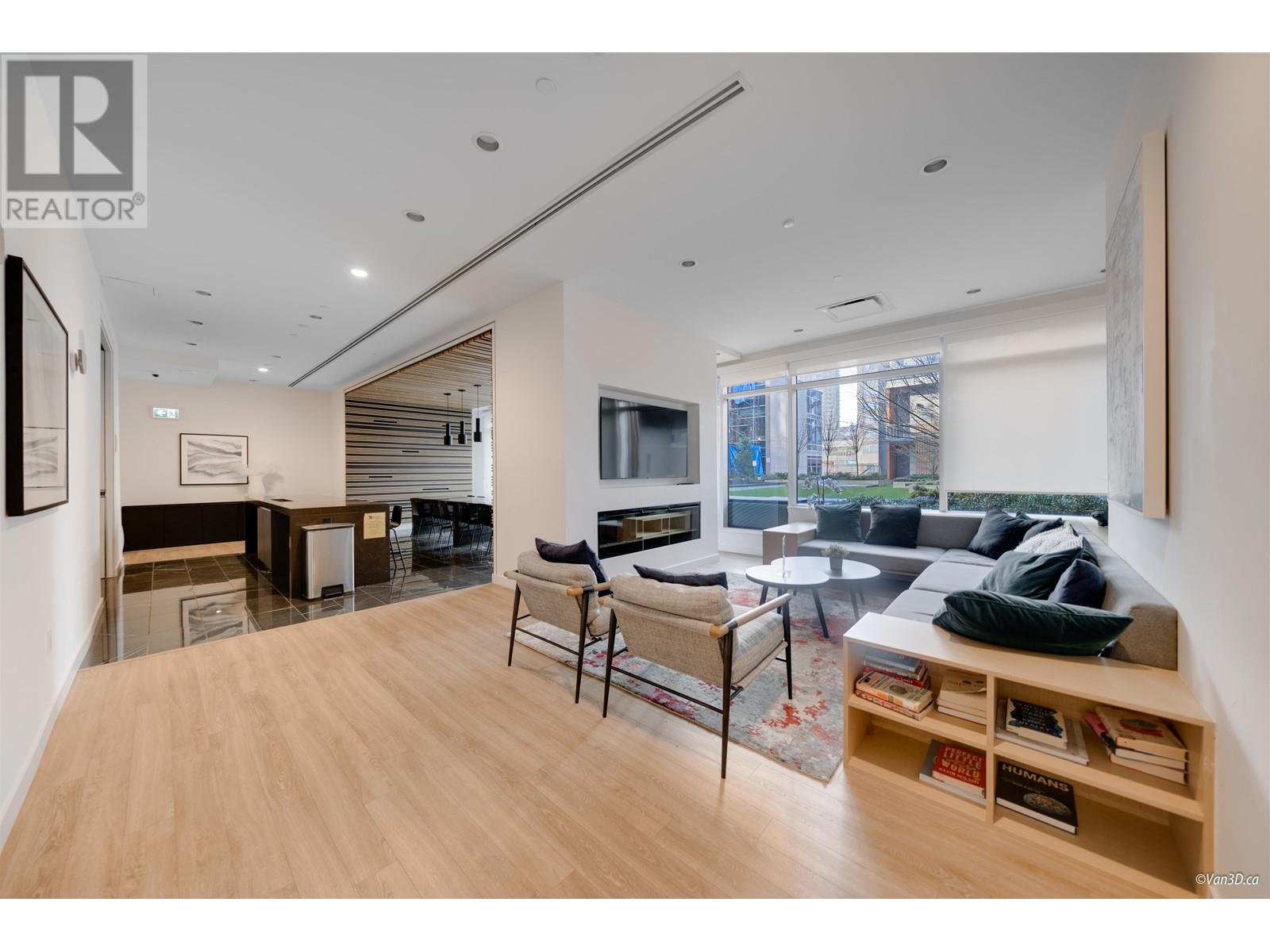 2401 6080 Mckay Avenue, Burnaby, British Columbia  V5H 0J4 - Photo 18 - R2952788