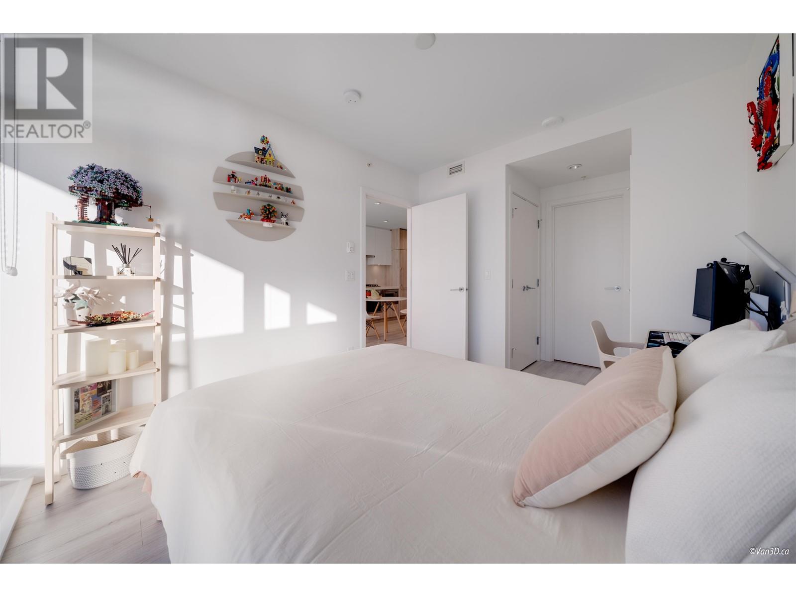 2401 6080 Mckay Avenue, Burnaby, British Columbia  V5H 0J4 - Photo 15 - R2952788