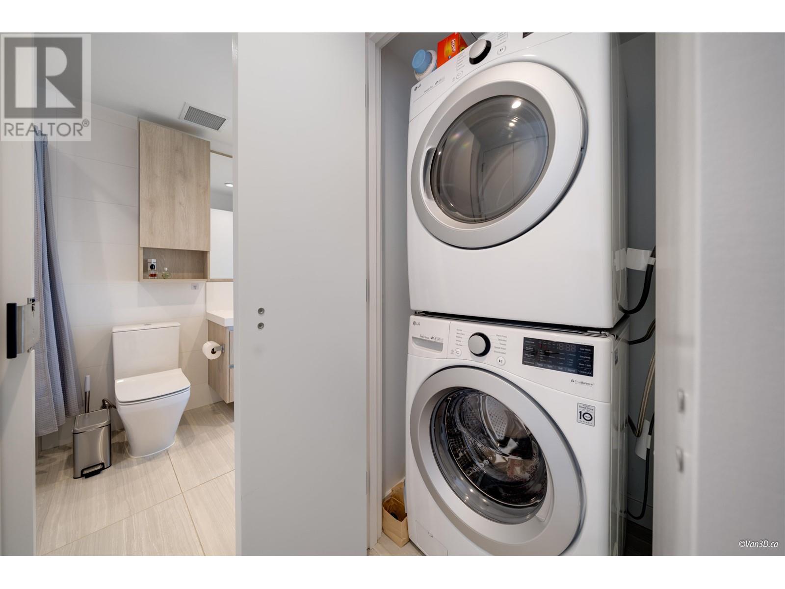 2401 6080 Mckay Avenue, Burnaby, British Columbia  V5H 0J4 - Photo 16 - R2952788